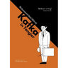 Kafka in Tangier