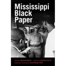 Mississippi Black Paper
