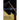 Black Robe