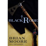 Black Robe