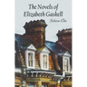 The Novels of Elizabeth Gaskell, Volume One, Including Mary Barton, Cranford, Ruth and North and South