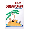 Camp Winapooka