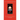 Fear and Trembling