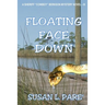 Floating Face Down