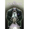 The Joining: Scenes of Wedding Terror