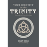 Your Identity in the Trinity: Discovering God's Grace in the Gospel