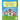 I Celebrate My Voice: It is Limitless
