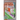 T3