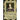 The Nymph from Heaven: The first book of The Tudor Chronicles