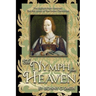 The Nymph from Heaven: The first book of The Tudor Chronicles