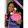 I Call on You Sis: A Journal for Women and Girls Everywhere