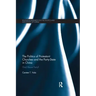 The Politics of Protestant Churches and the Party-State in China: God Above Party?