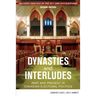 Dynasties and Interludes: Past and Present in Canadian Electoral Politics