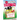 Splat the Cat and the Lemonade Stand