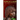 Africa's Hair: Before, During And After Slavery