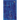 Inheritance: An Aster(ix) Anthology, Summer 2019