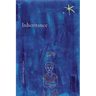 Inheritance: An Aster(ix) Anthology, Summer 2019