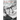 Roots of Passion: Essays on Cynthia Ozick