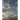 South Carolina 1780 [1775-1784] Volume 2-L Through Z