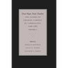 Dear Papa, Dear Charley: The Peregrinations of a Revolutionary Aristocrat, as Told by Charles Carroll of Carrollton and His Father, Charles Carroll of