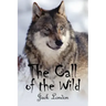 The Call of the Wild