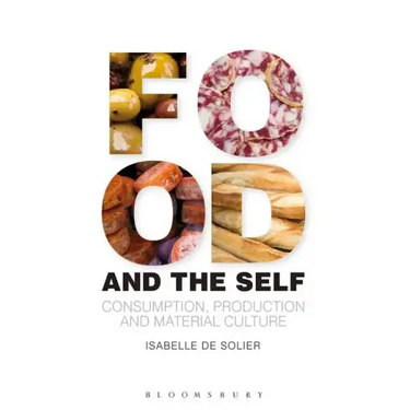 Food and the Self