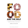 Food and the Self