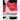 Where Is Africa: Volume 1