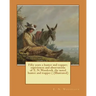 Fifty years a hunter and trapper; experiences and observations of E. N. Woodcock, the noted hunter and trapper ( (Illustrated)