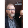 Conversations with George Saunders