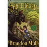 Fablehaven