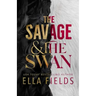 The Savage and the Swan