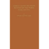 German-Soviet Relations Between the Two World Wars, 1919-1939