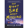 The Night She Went Missing