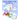 Practice Writing Letters for Kids Prek: Shapes, and letter tracing books for kids ages 3-5. Over 115 pages. learning to write for preschoolers from ea