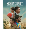 Serendipity: My Life As A Marine, Hippie and Teacher of the Deaf