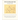 The Schiller File: Supplements to the Collected Works of Rudolf Steiner