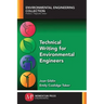 Technical Writing for Environmental Engineers