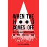 When the Hood Comes Off: Racism and Resistance in the Digital Age