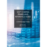 SAS(R) Coding Primer and Reference Guide