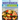 The Mediterranean Diet Cookbook: Delicious and Healthy Recipes for Natural Weight Loss with 7-Day Mediterranean Diet Meal Plan (Healthy Lifestyle Cook