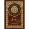The Secret Adversary (Royal Collector's Edition) (Case Laminate Hardcover with Jacket)