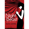 Night Beast