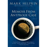 Memoir from Antproof Case