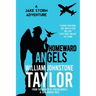 Homeward Angels: A Jake Storm Adventure
