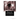 Physics for Entertainment: & The Inventions Researches and Writings of Nikola Tesla With Special Reference To His Work In Polyphase Currents And