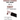 The Diary of a Nobody (Large Print Edition)