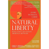 Natural Liberty: Rediscovering Self-Induced Abortion Methods