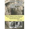 Whatever Happened To Raoul Wallenberg?: The True Story Of Holocaust Hero Raul Wallenberg And The Author's Efforts To Rescue Him From Soviet Union Impr