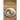 Vietnamese Restaurants in Every State of 50 States in the United States of America: Love Vietnam Street Food or Soup Any Day? - Each of the Restaurant